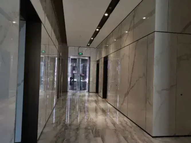 Shenzhen KK Hotel Apartment