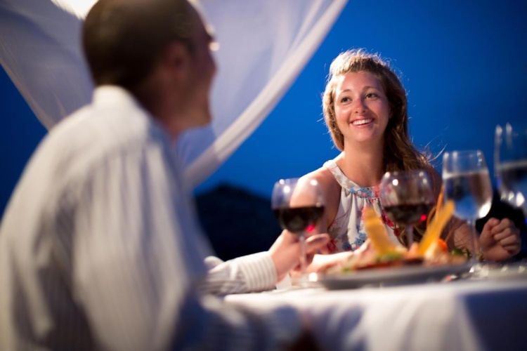 BlueBay Villas Doradas - Adults Only - All Inclusive photo 26