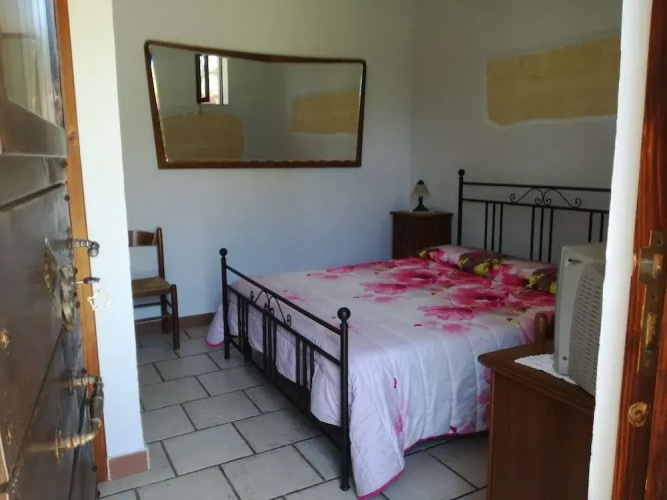 MyLife B&B