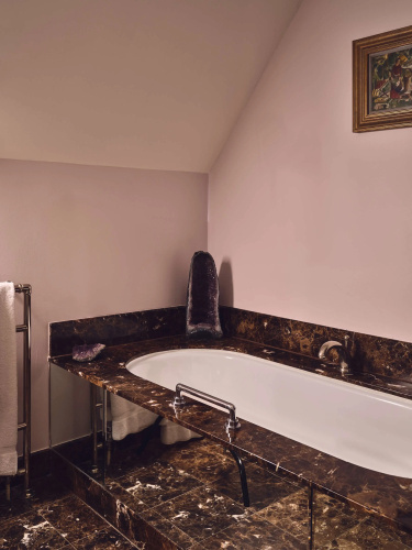 Le Manoir aux QuatSaisons, A Belmond Hotel photo 8