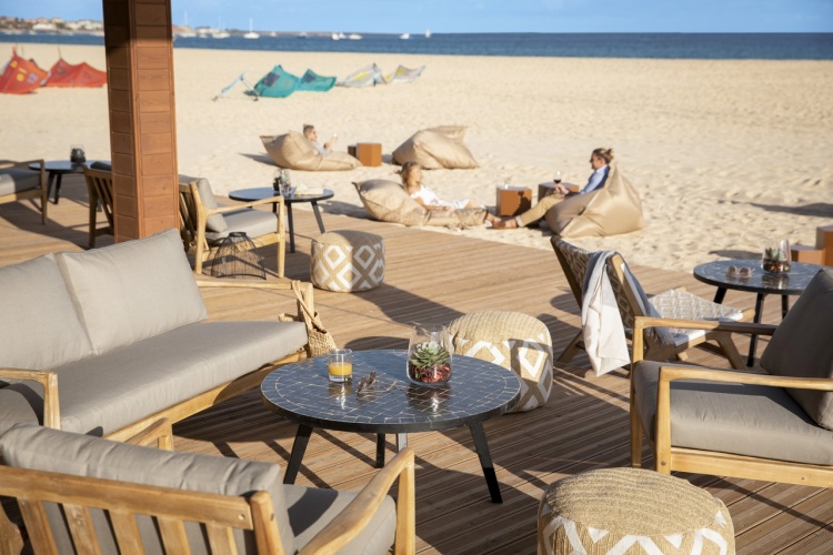 ROBINSON CABO VERDE - Adults only -All inclusive photo 23