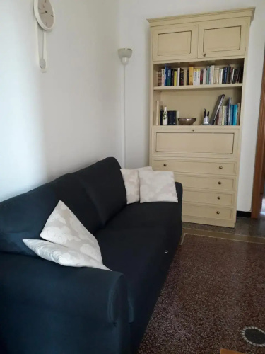 Riva Beach House