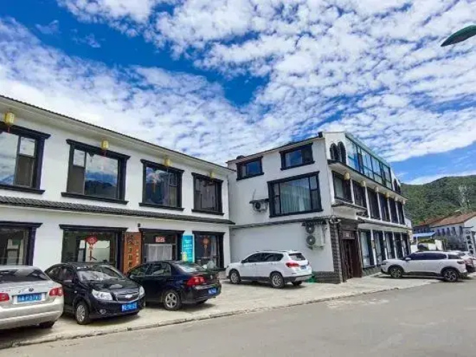 Image de l'hôtel