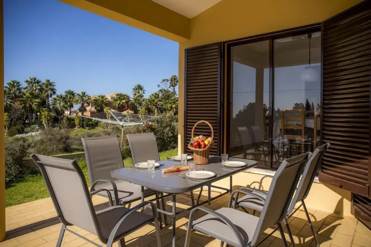 D5 - Amadeus Sunset Villa by Dreamalgarve