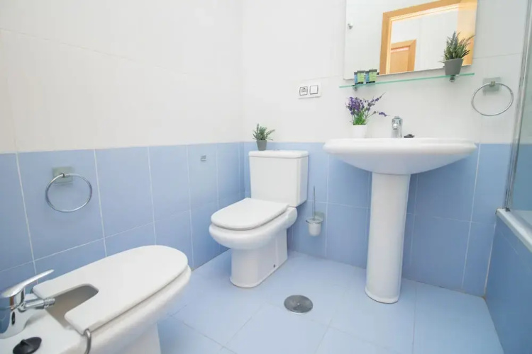 Coeo Aparthotel Pena