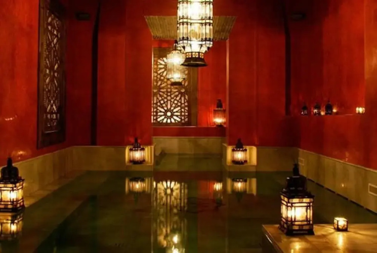 Anphaan Hotel Vinh