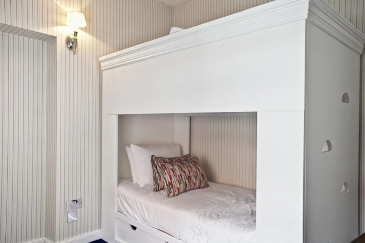 Molly Malone Suite by 5STARSTAY