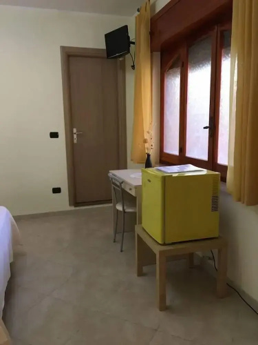 La Dolce Vita