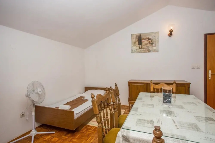 Apartments Adria 577