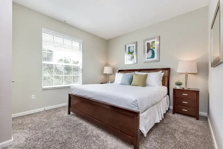 5036 Shoreway Loop #308