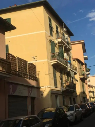 Appartamento Michele