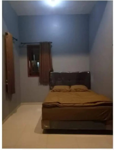 Deandels De Homestay