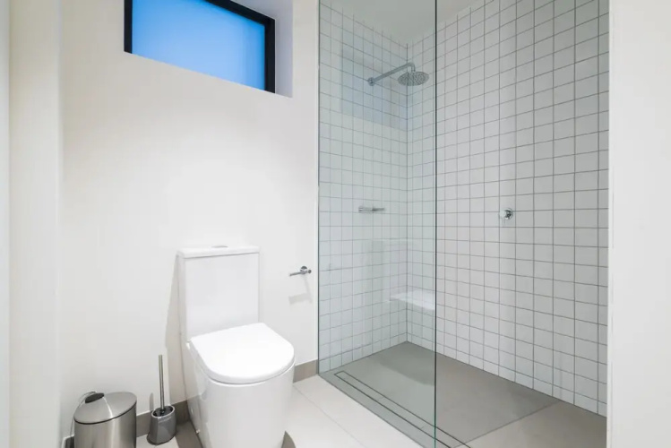 Phoenix on Curzon - Rejuvenate Stays