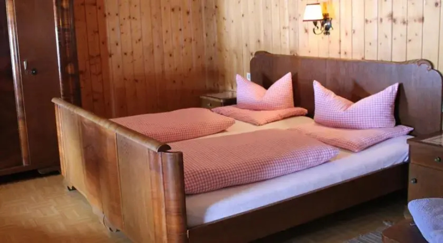 Knappenhaus