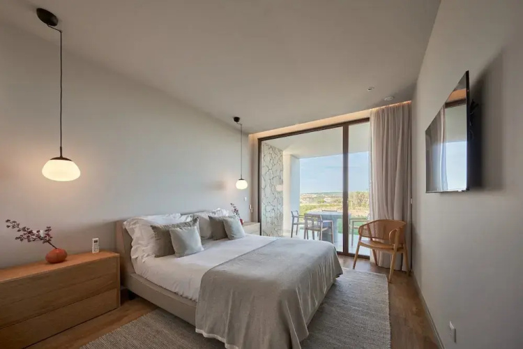 West Cliffs Ocean & Golf Resort