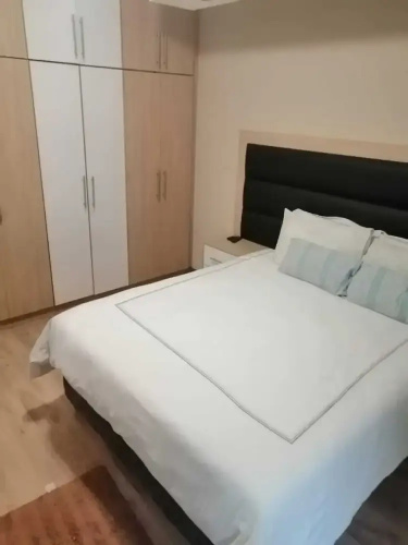 Thames Guest House