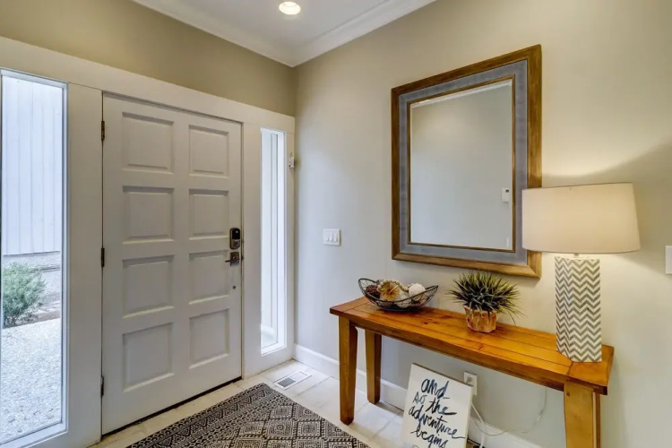 29 Stoney Creek