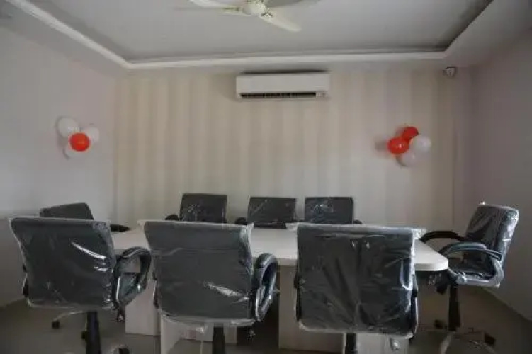 Pearl Hotel & Spa