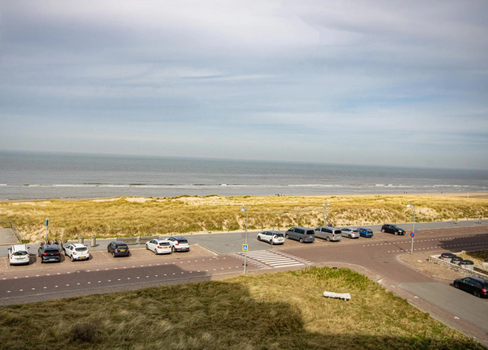 Studio Noordzee