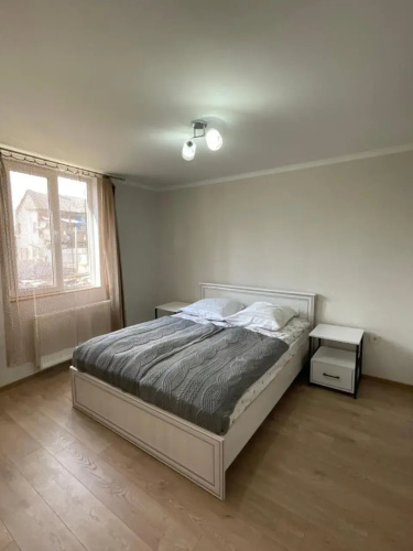 Platzkart