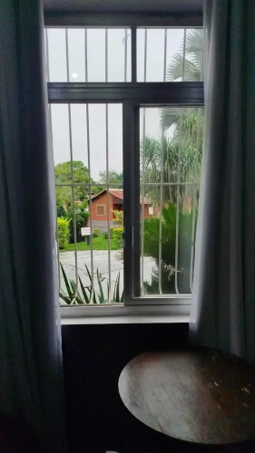 Pousada Vale das Flores
