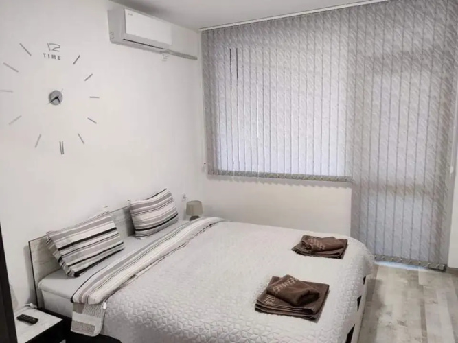 Apartment Anelia 3