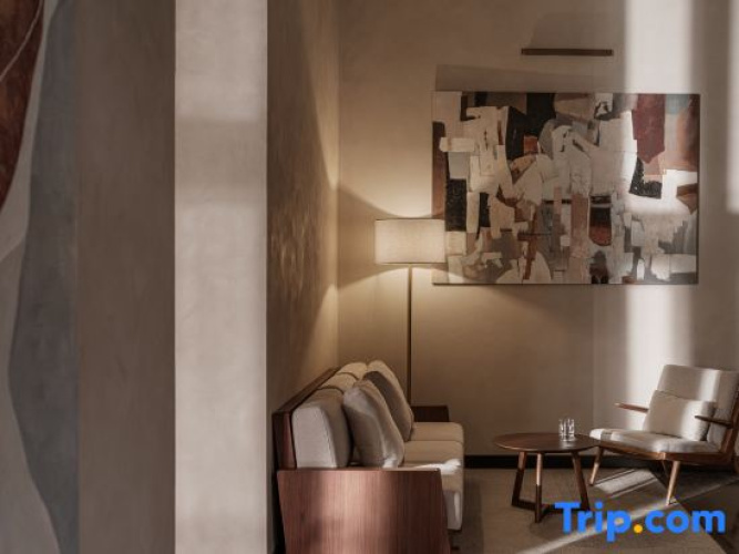 Yin Hotels Guangzhou