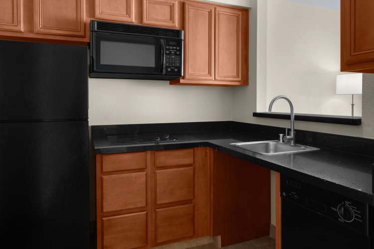 Larkspur Landing Campbell photo 20