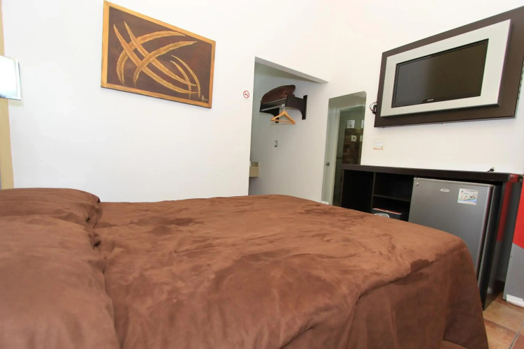 Hotel 5inn