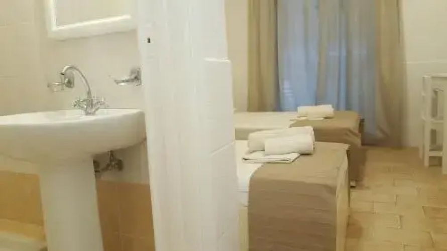 Enalio Rooms