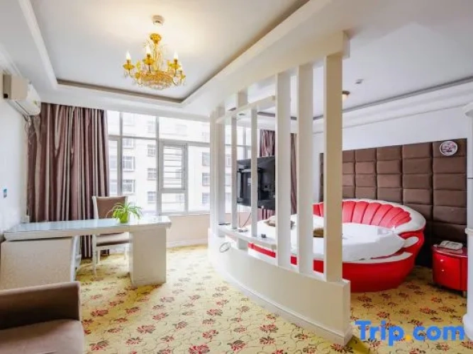 Business Suite
