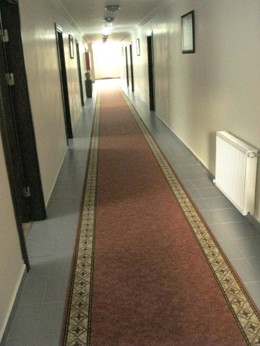 Harsit Otel