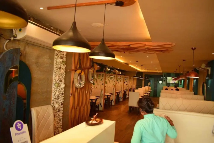 Rainbow Guest House