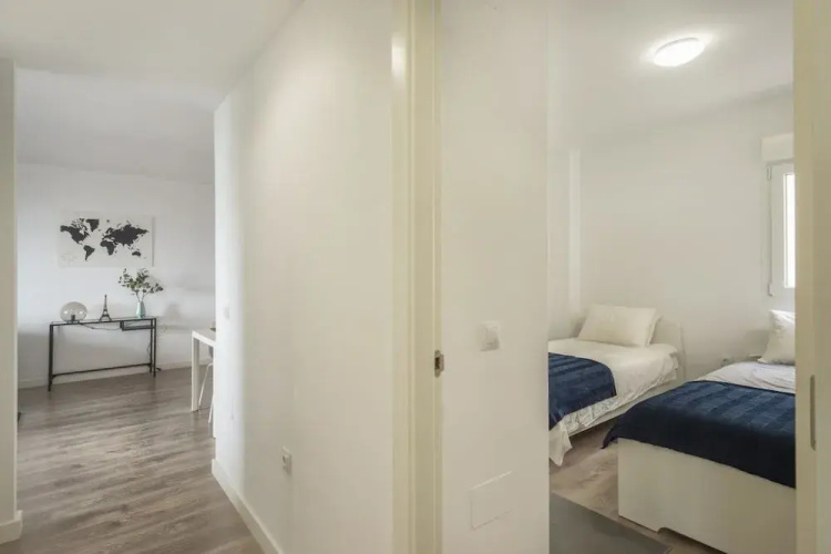 Albatros Luxury Apartment