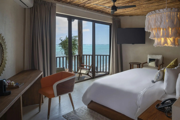 Nerea Tulum photo 13