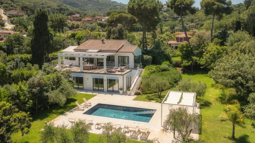 VILLA GIOMOA 8, Emma Villas