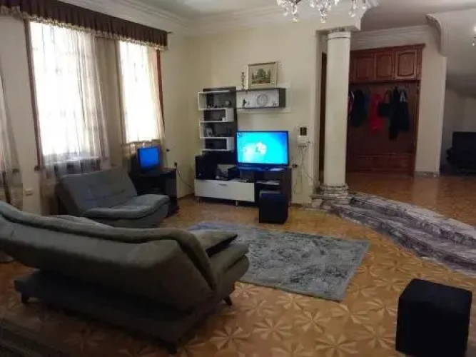 Guest House Nola