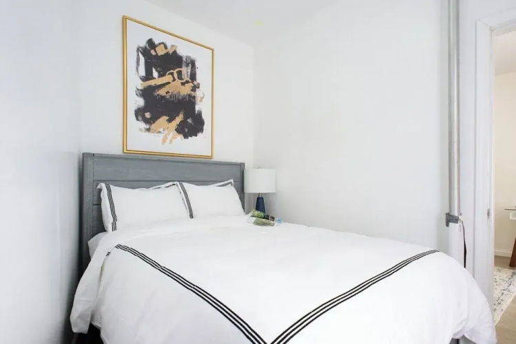 428 Midtown Apartments