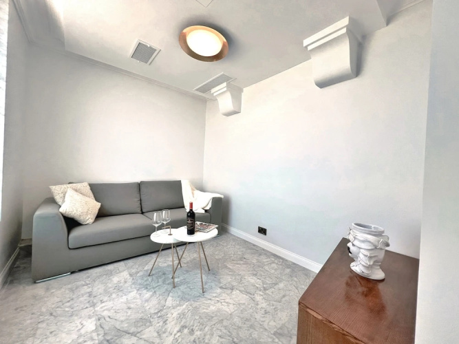 Work & Travel - Valletta Apartments