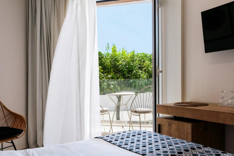Amaronda Resort & Spa photo 6