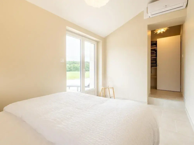 Charming Holiday Home With Private Pool