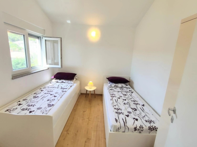 Apartment Pavao 2126