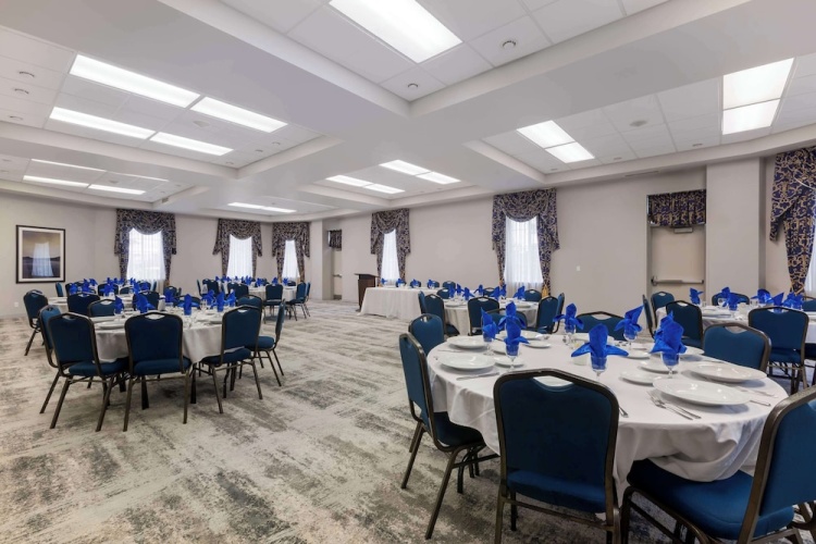 Best Western Milton photo 11