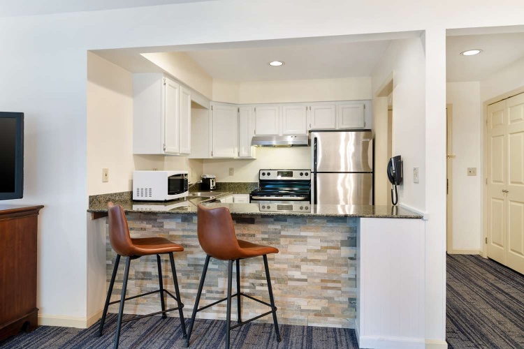 Best Western Inn & Suites Rutland-Killington photo 35