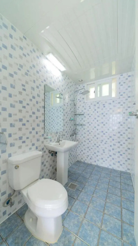 Melodia Pension