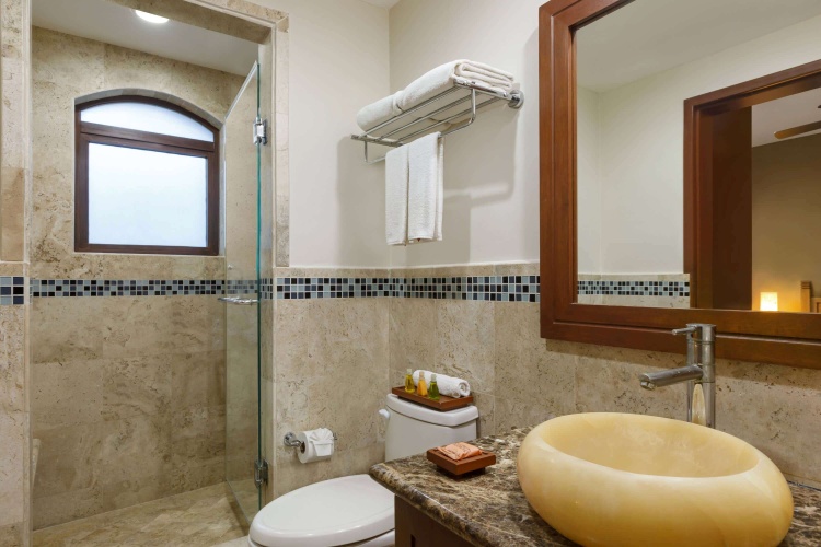 Acanto Playa del Carmen, Trademark Collection by Wyndham photo 12