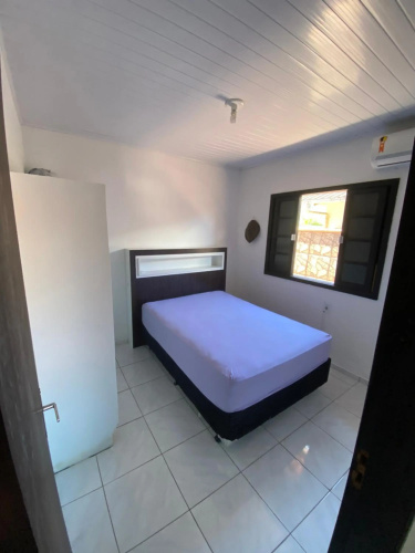 Casa em Penha sc