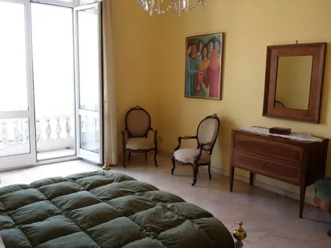 Casa Bellevue