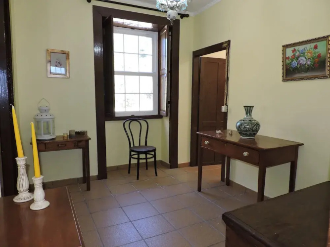 Casa Monterrey 85, en Tigalate