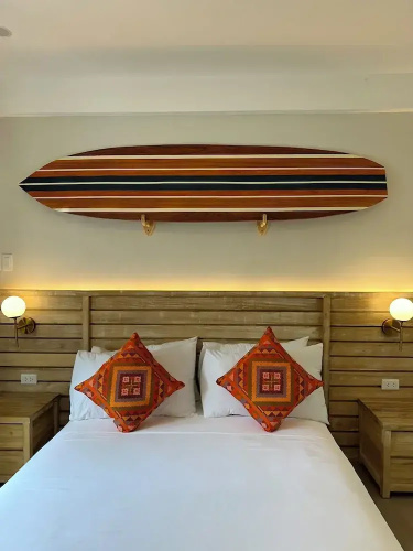 Reside Siargao
